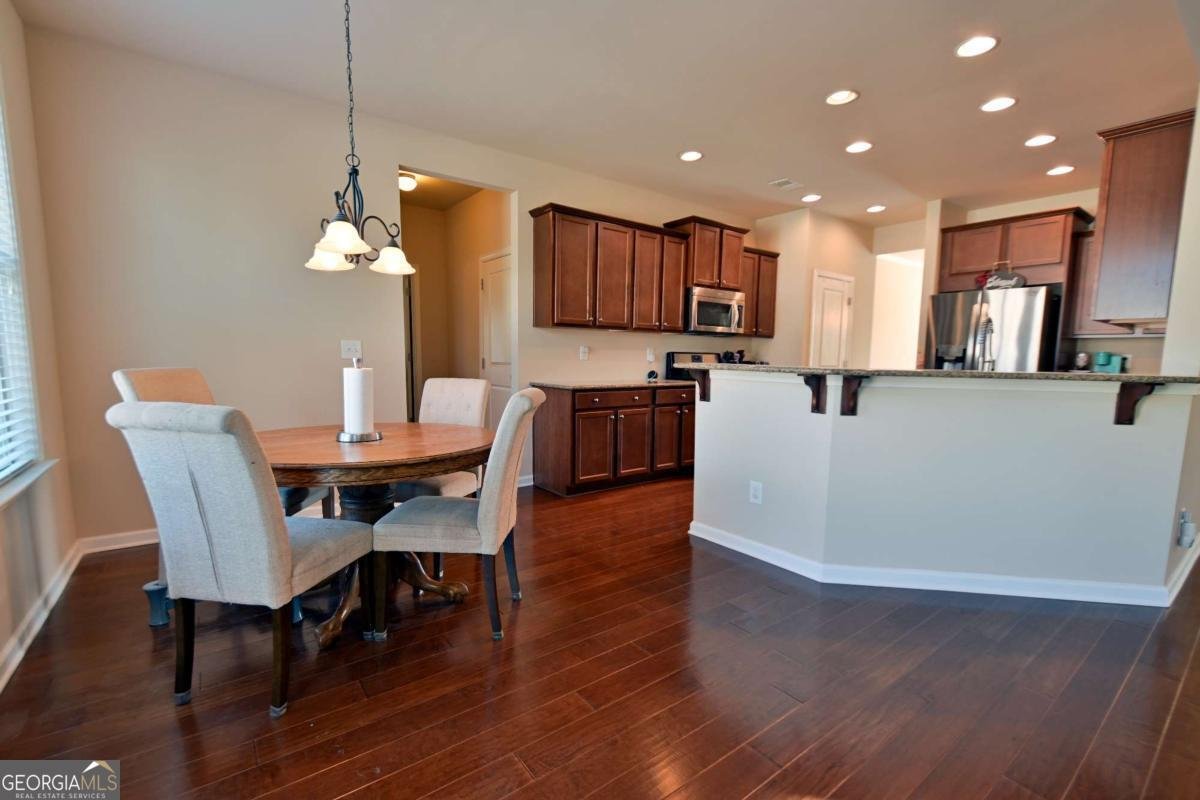 397 Royal Sunset Drive Dallas - 14