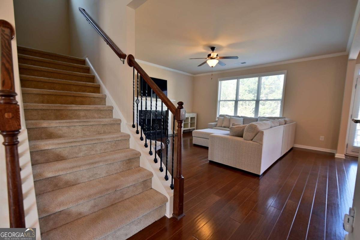 397 Royal Sunset Drive Dallas - 17
