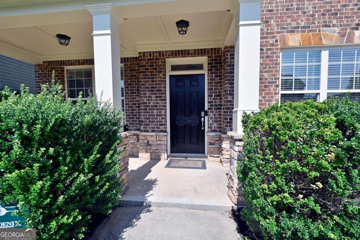 397 Royal Sunset Drive Dallas - 2