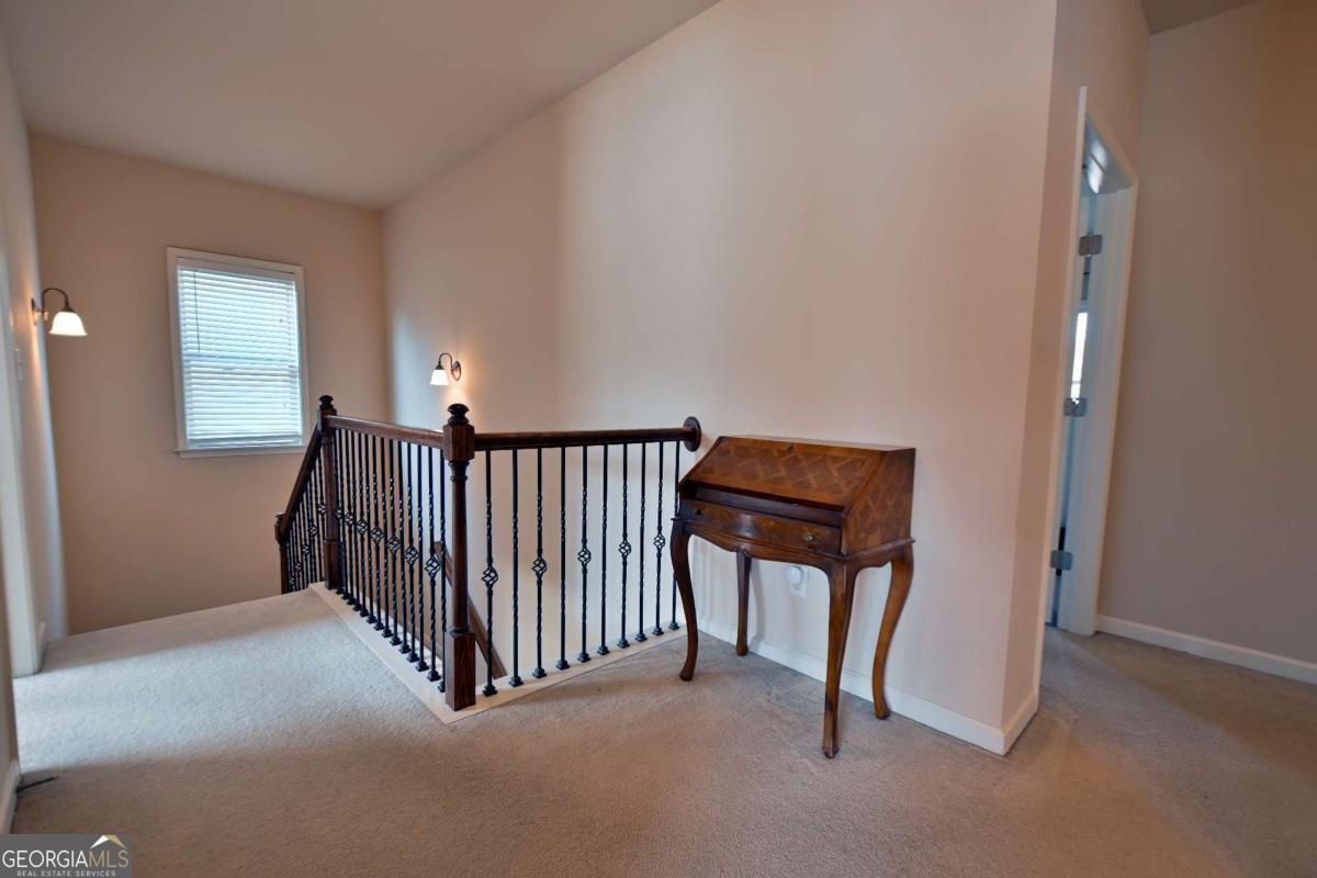 397 Royal Sunset Drive Dallas - 21