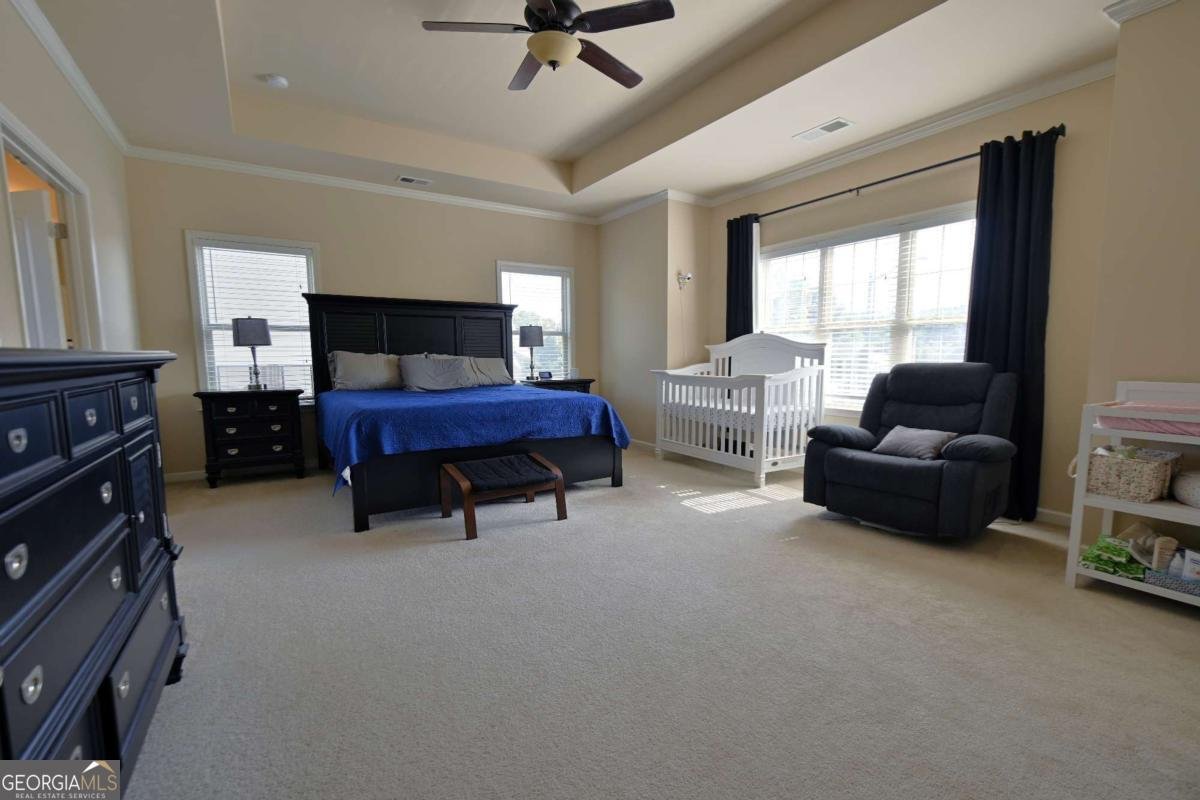 397 Royal Sunset Drive Dallas - 22