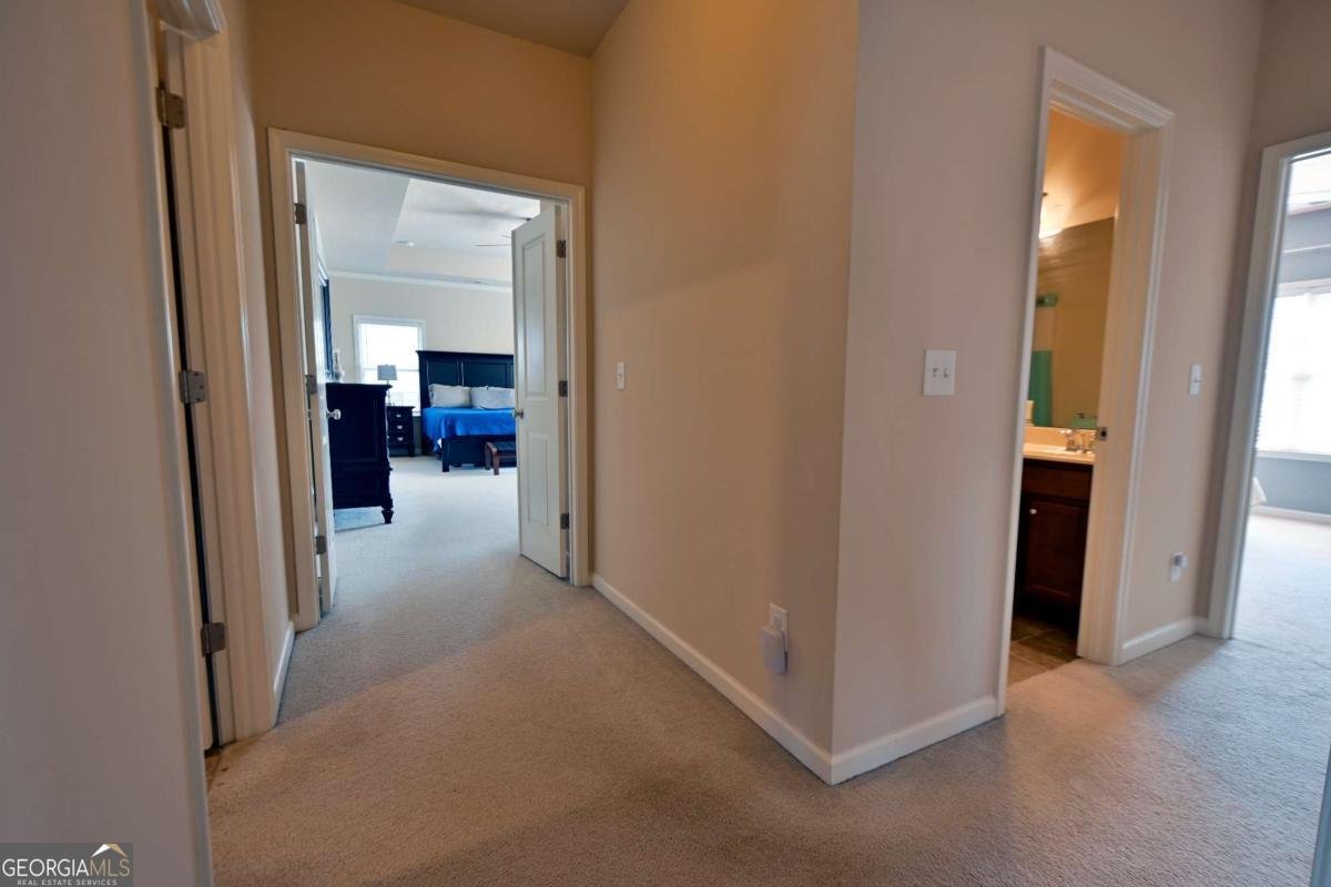 397 Royal Sunset Drive Dallas - 23