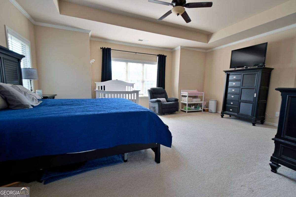 397 Royal Sunset Drive Dallas - 24