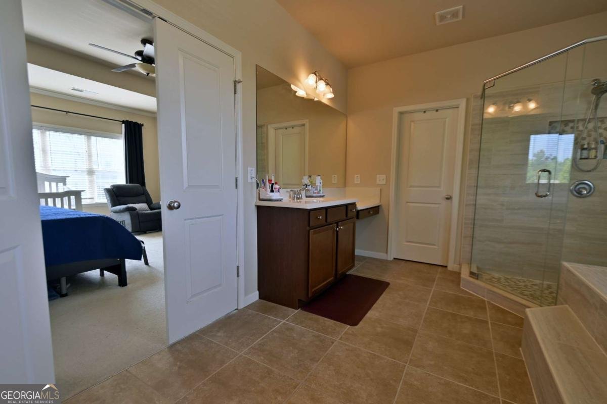 397 Royal Sunset Drive Dallas - 25