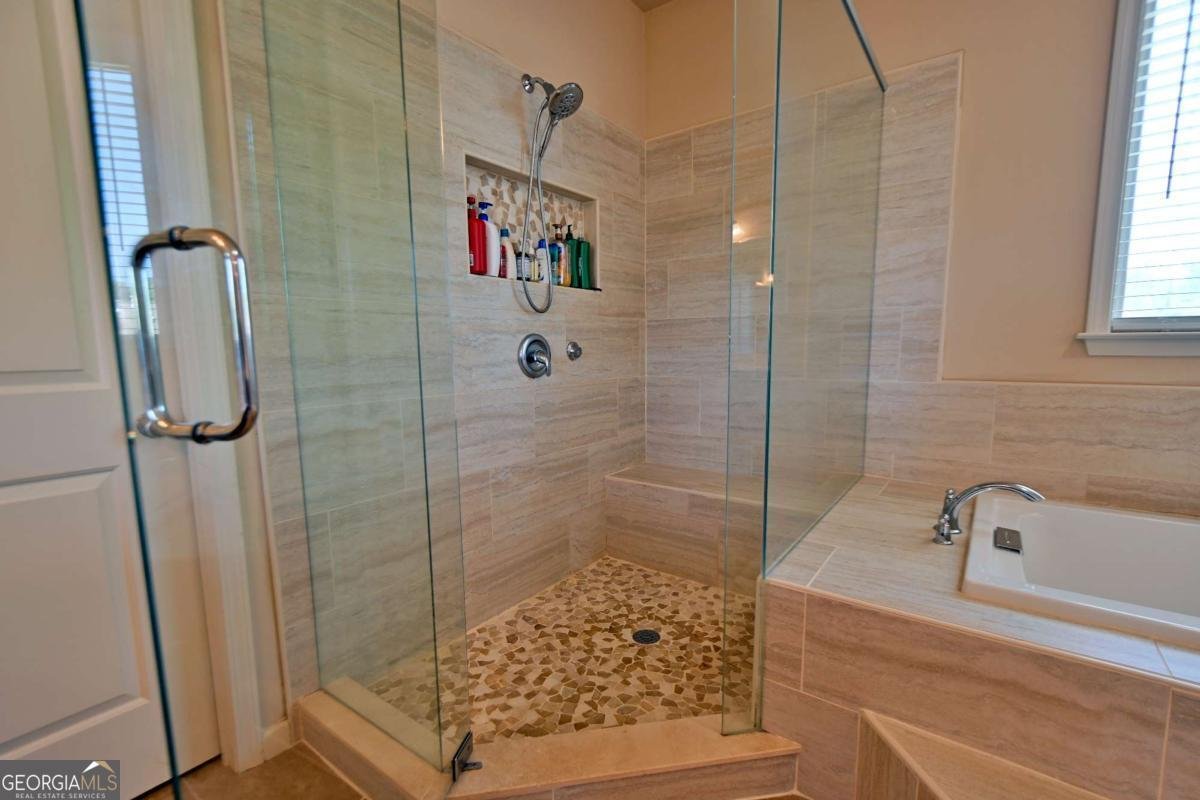 397 Royal Sunset Drive Dallas - 28