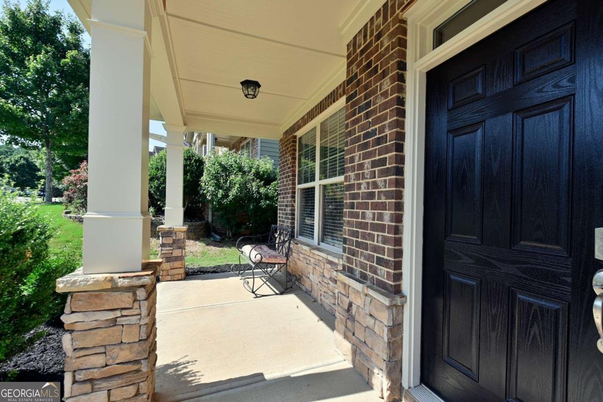 397 Royal Sunset Drive Dallas - 3