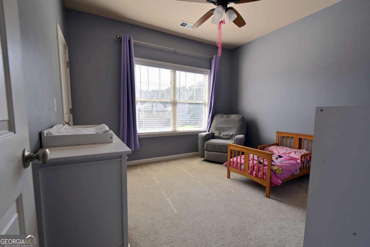 397 Royal Sunset Drive Dallas - 30