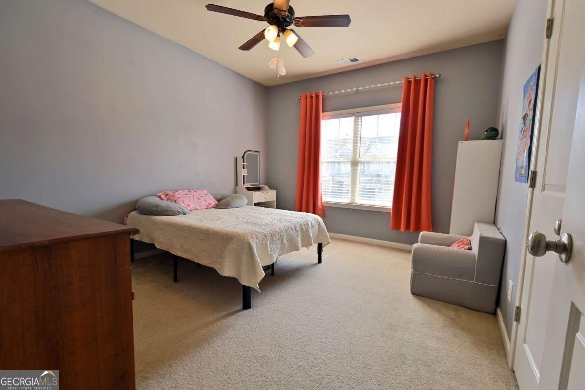 397 Royal Sunset Drive Dallas - 31