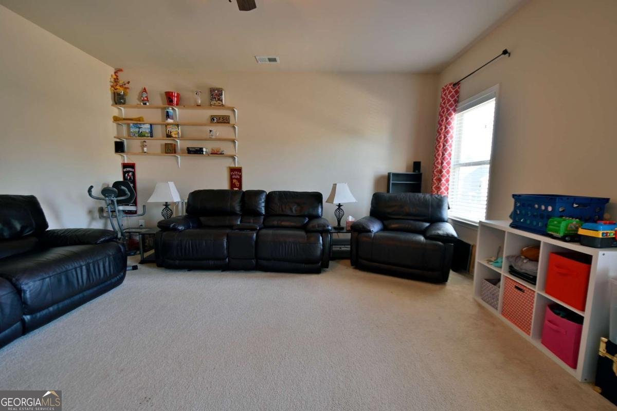 397 Royal Sunset Drive Dallas - 34