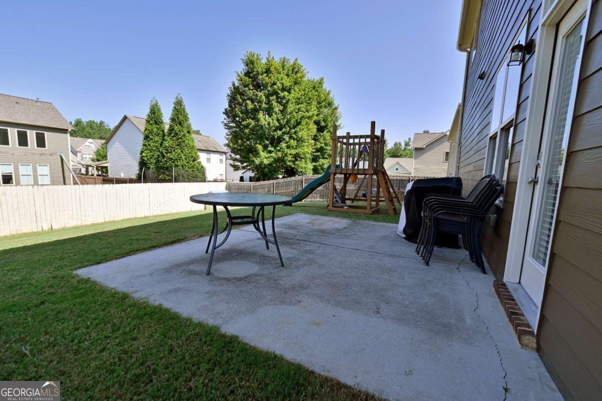 397 Royal Sunset Drive Dallas - 36
