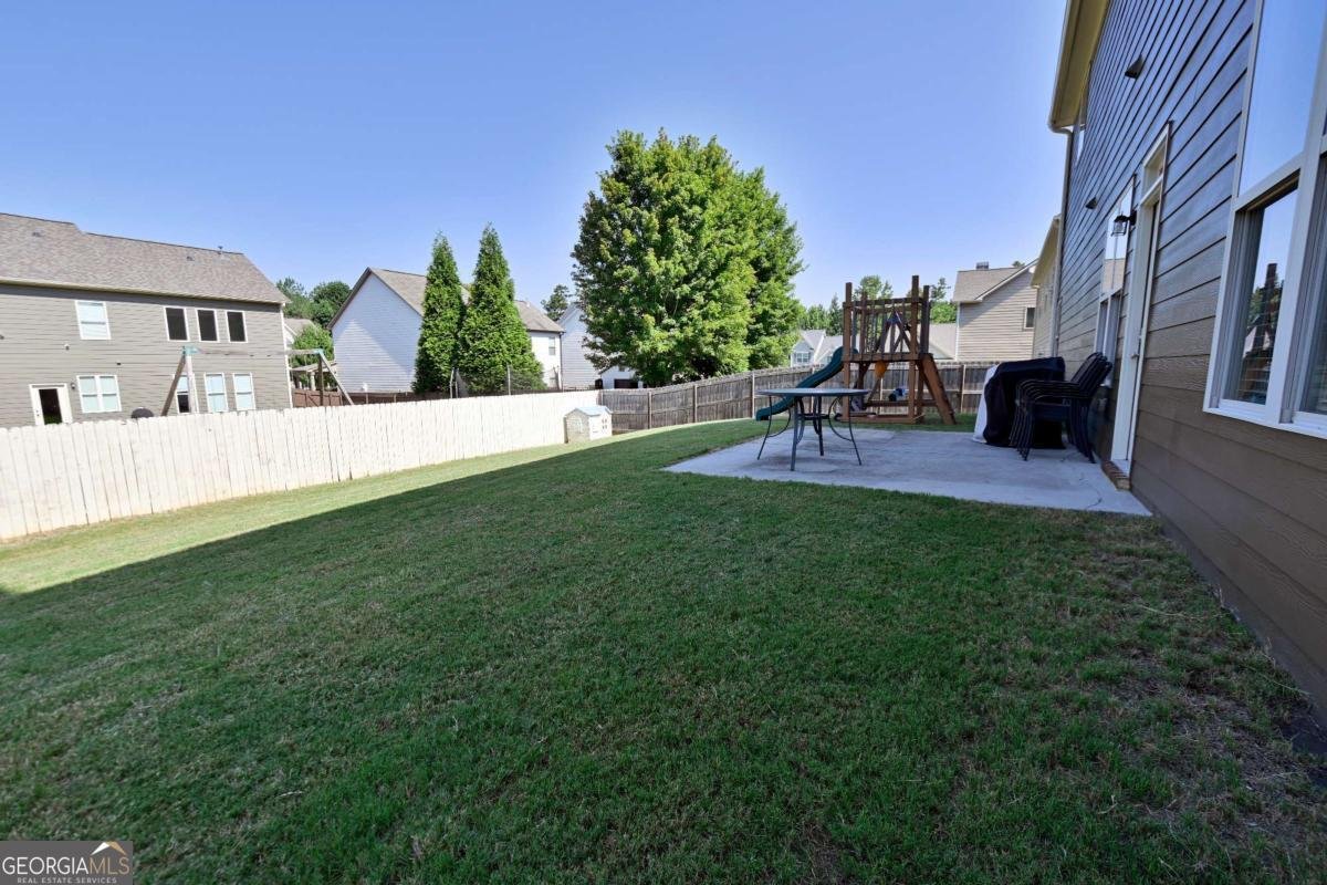 397 Royal Sunset Drive Dallas - 37