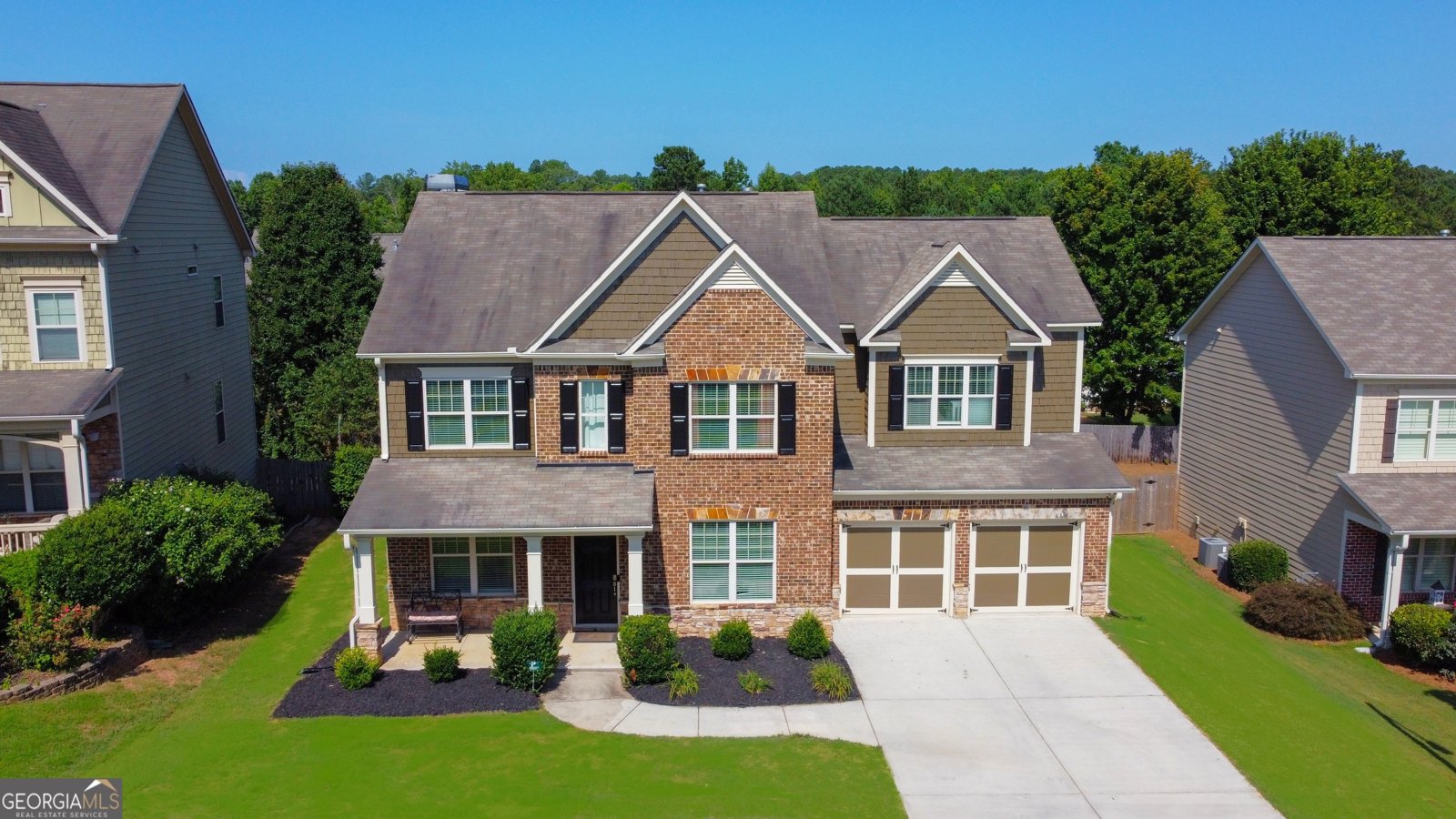 397 Royal Sunset Drive Dallas - 38