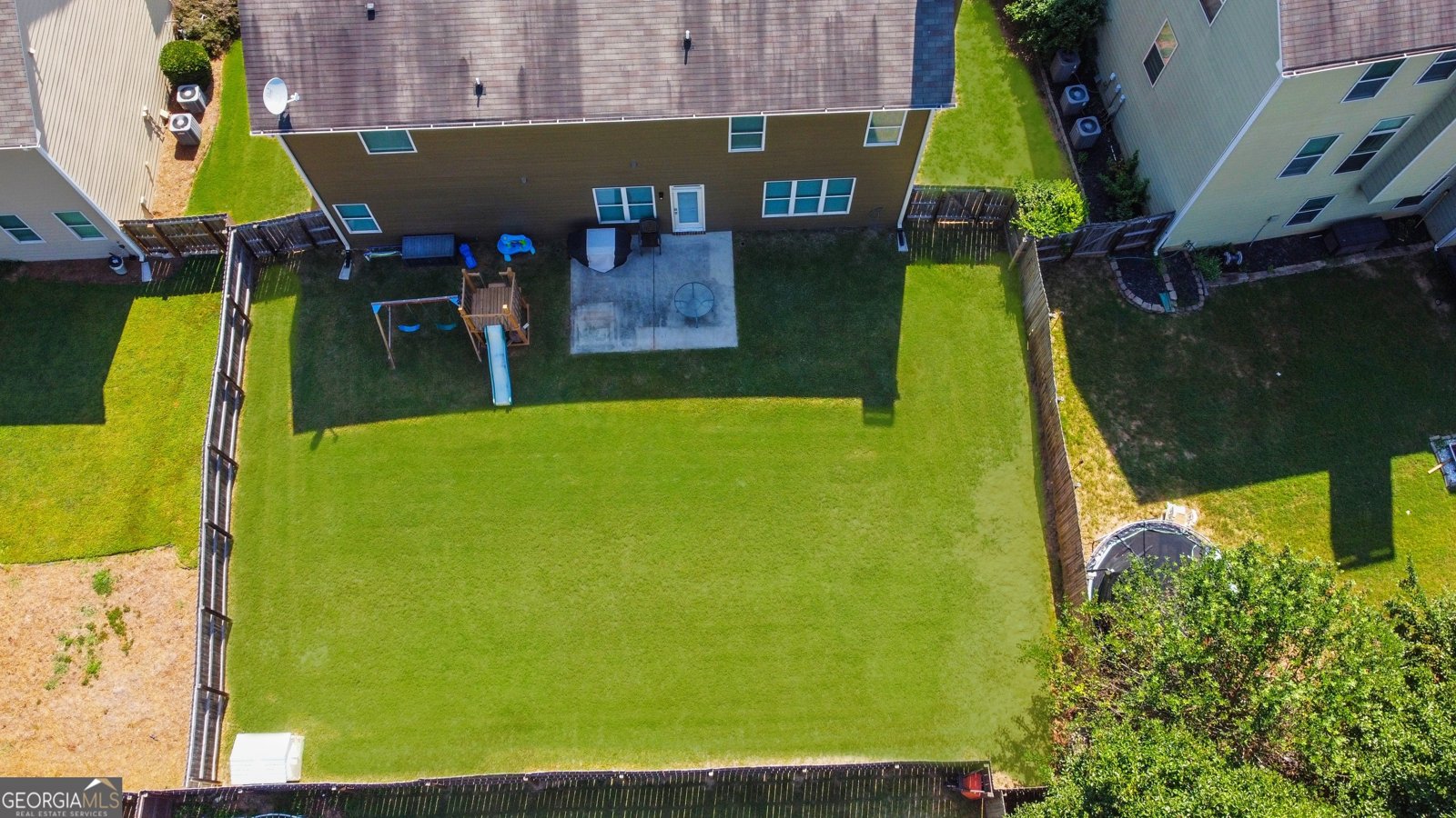 397 Royal Sunset Drive Dallas - 39