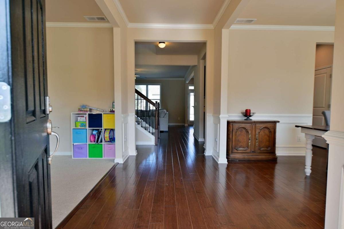 397 Royal Sunset Drive Dallas - 4