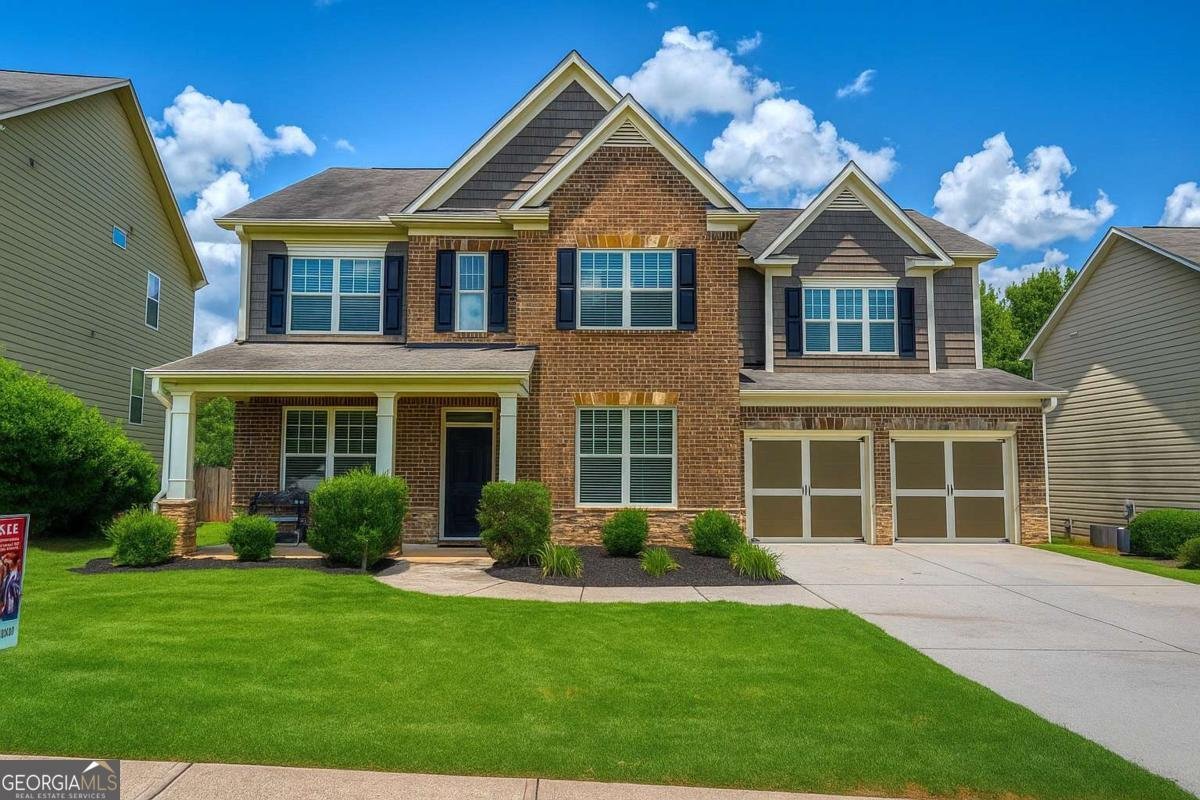 397 Royal Sunset Drive Dallas - 41