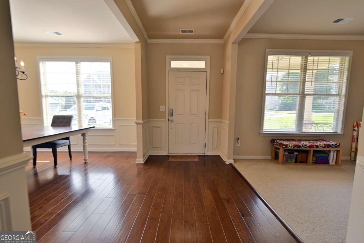 397 Royal Sunset Drive Dallas - 5