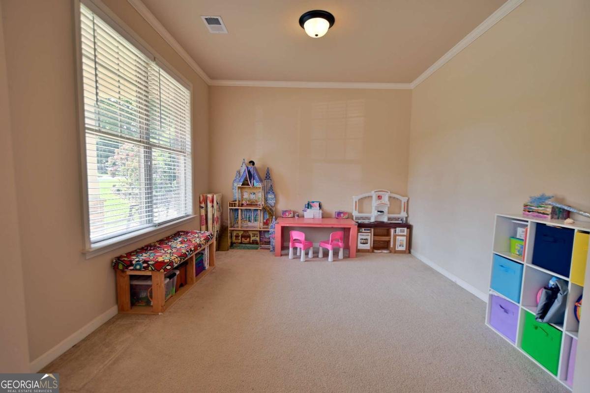 397 Royal Sunset Drive Dallas - 6