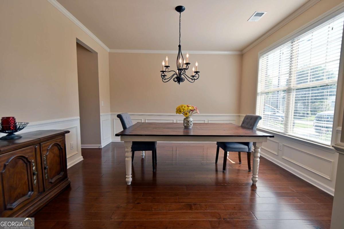 397 Royal Sunset Drive Dallas - 7