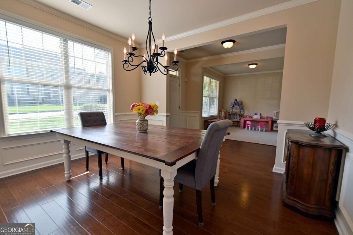 397 Royal Sunset Drive Dallas - 8