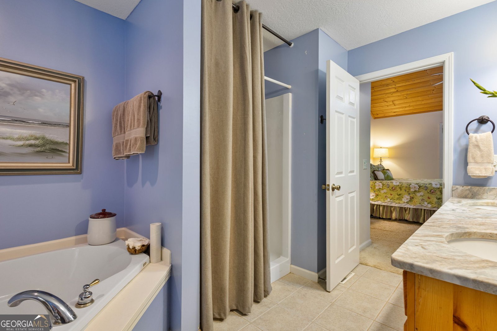 1903 Bell Eagle Drive Hiawassee - 1