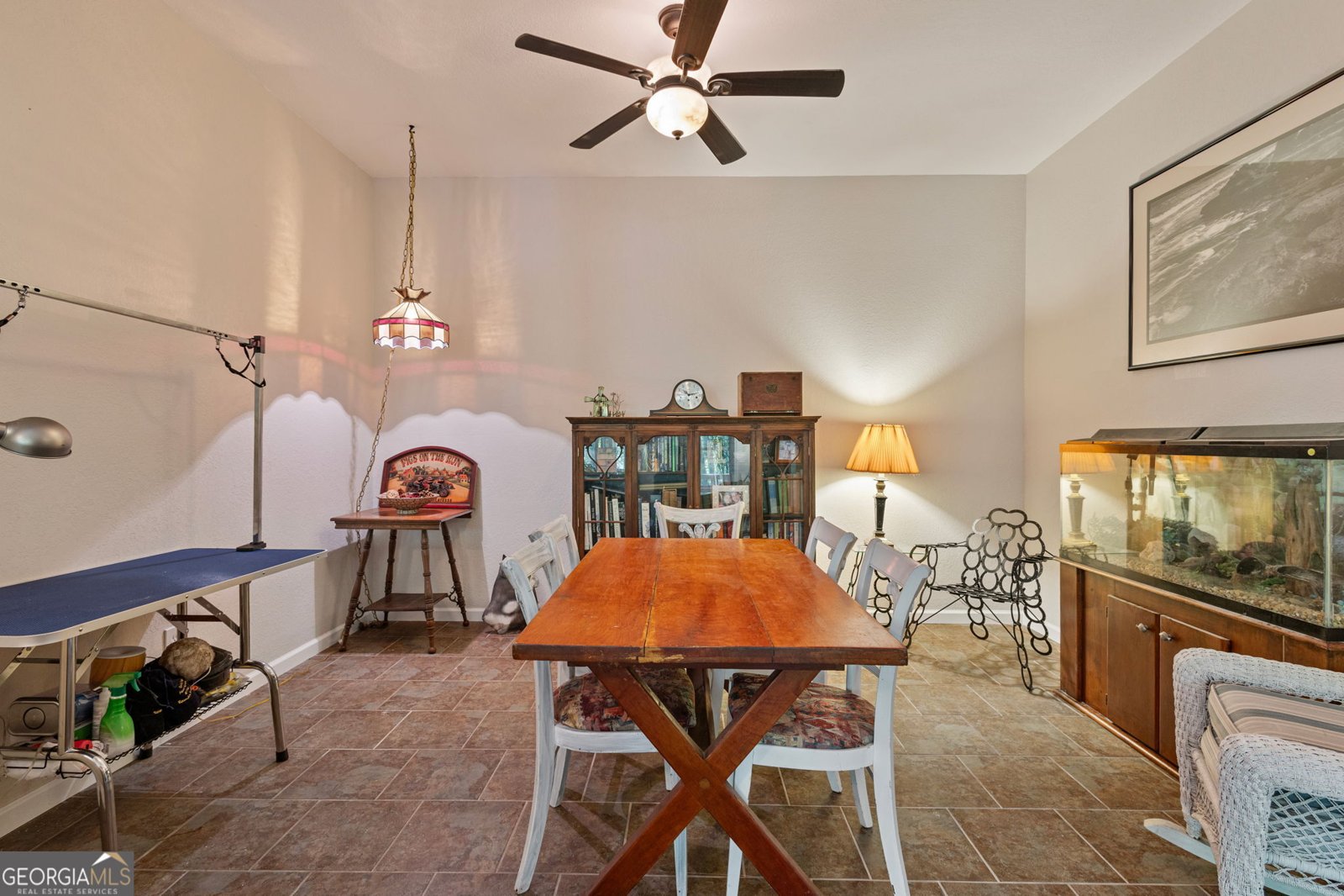 1903 Bell Eagle Drive Hiawassee - 10