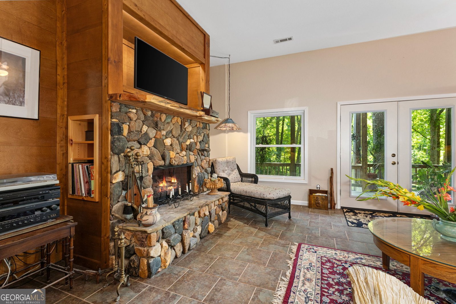 1903 Bell Eagle Drive Hiawassee - 11