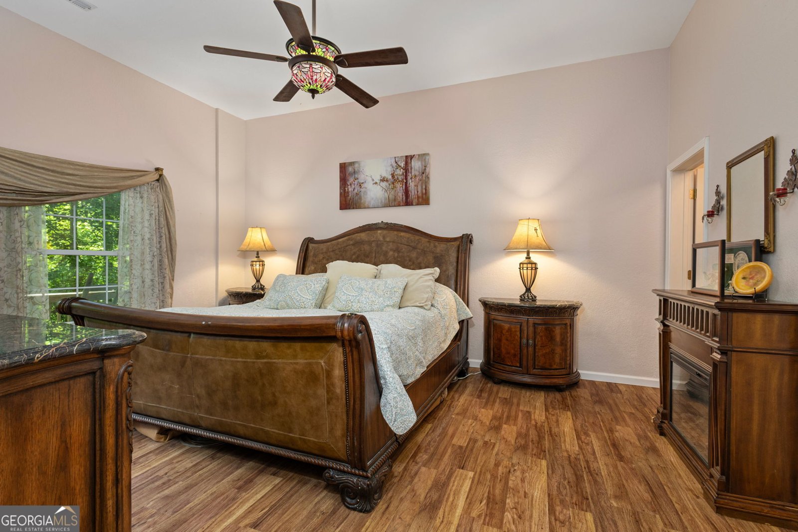 1903 Bell Eagle Drive Hiawassee - 12