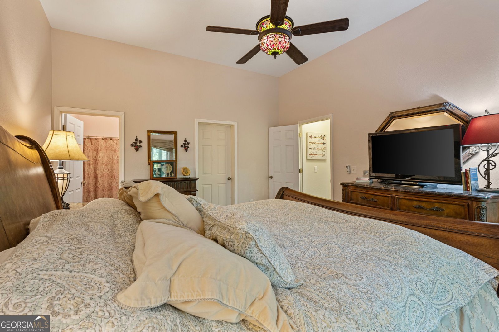 1903 Bell Eagle Drive Hiawassee - 14