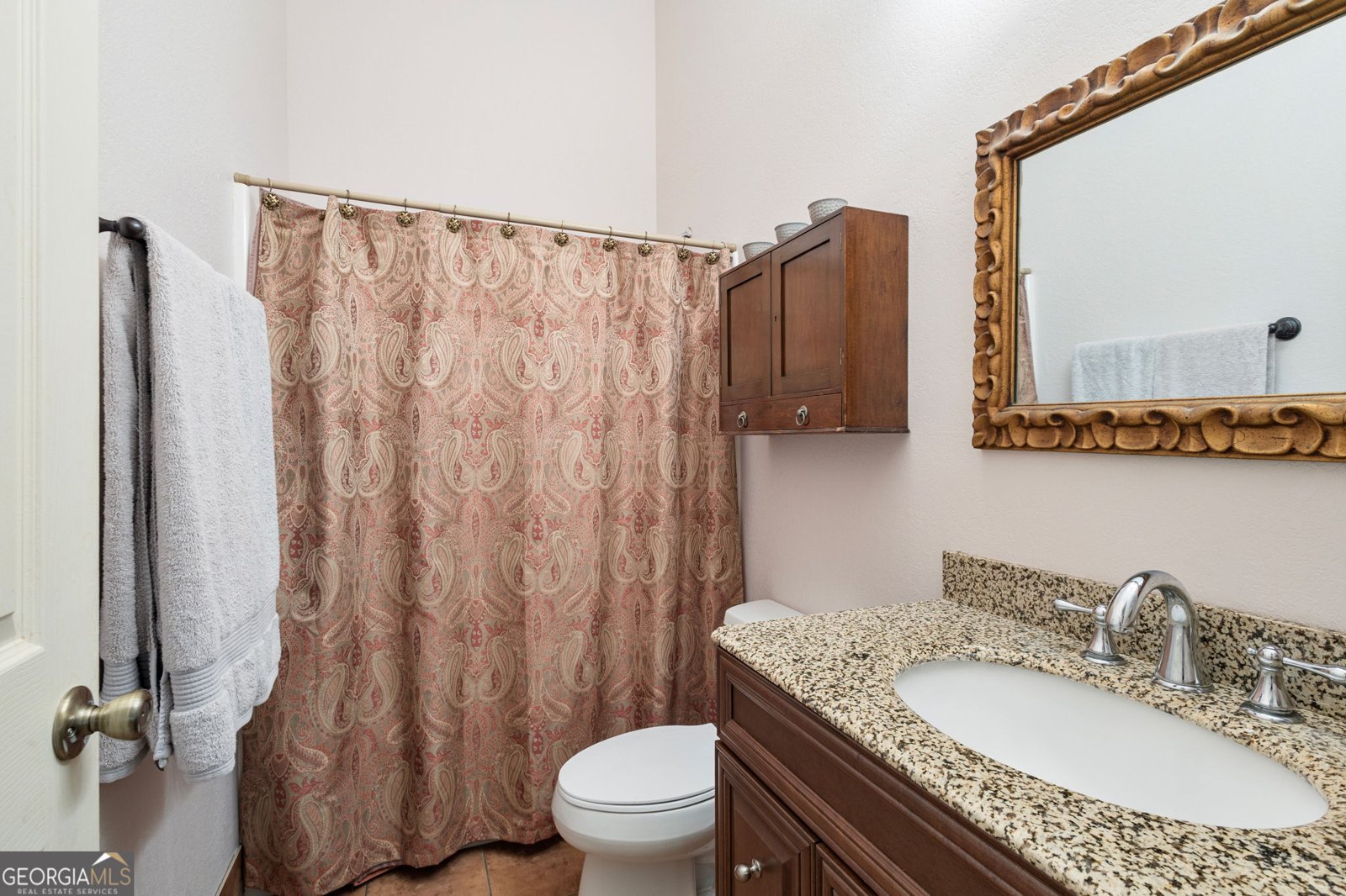 1903 Bell Eagle Drive Hiawassee - 15