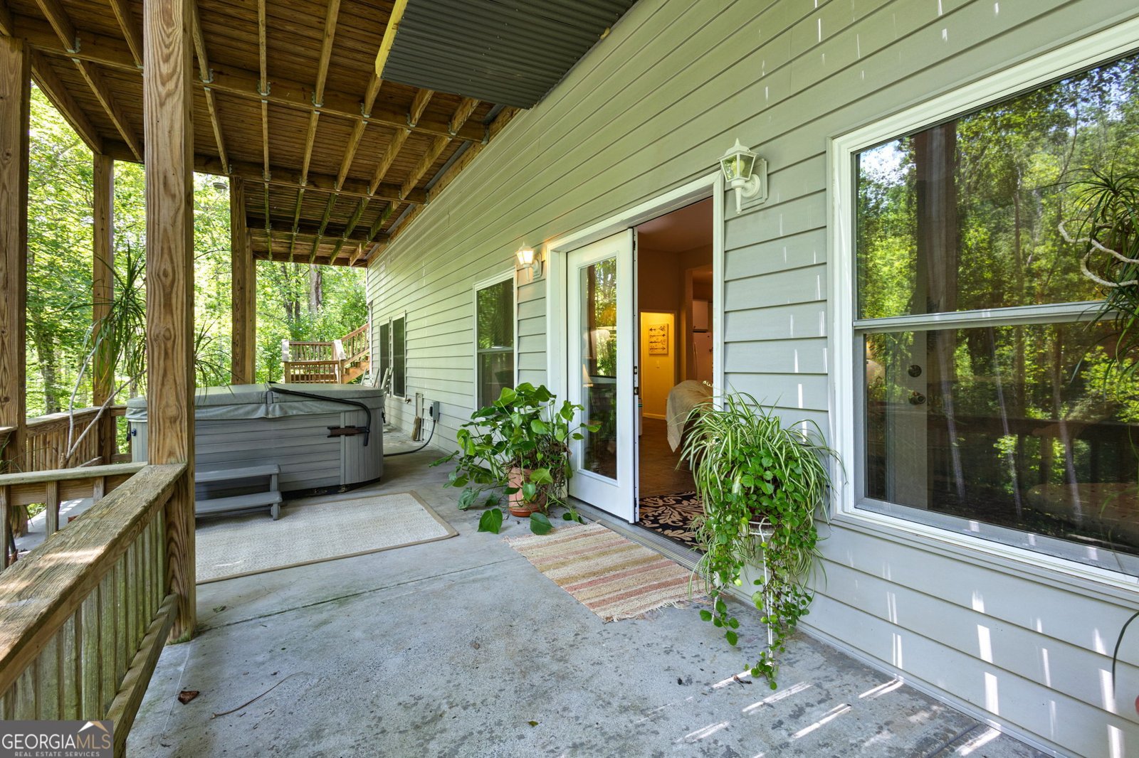 1903 Bell Eagle Drive Hiawassee - 16