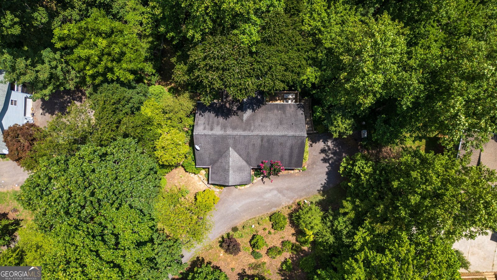 1903 Bell Eagle Drive Hiawassee - 23