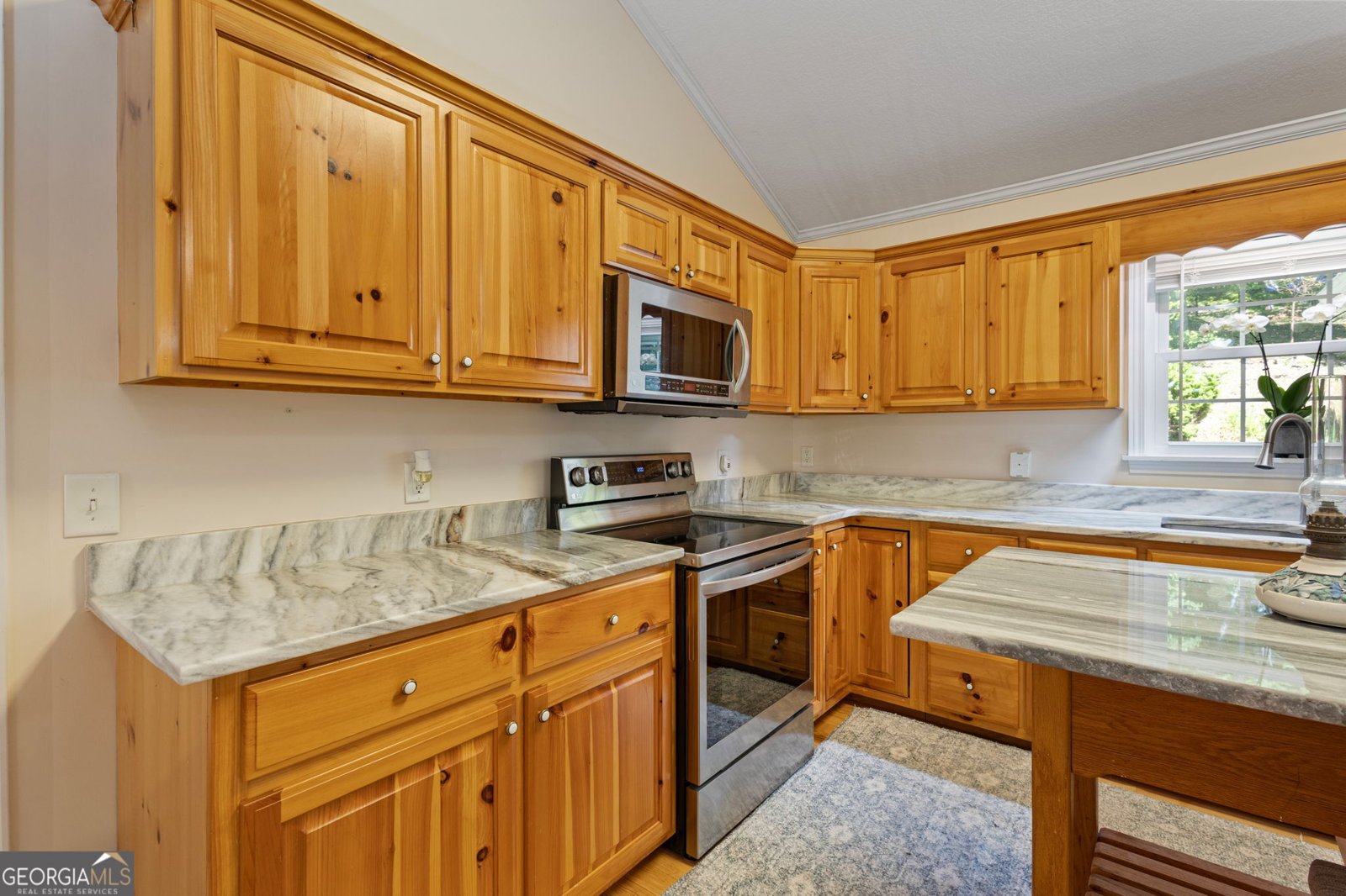 1903 Bell Eagle Drive Hiawassee - 24