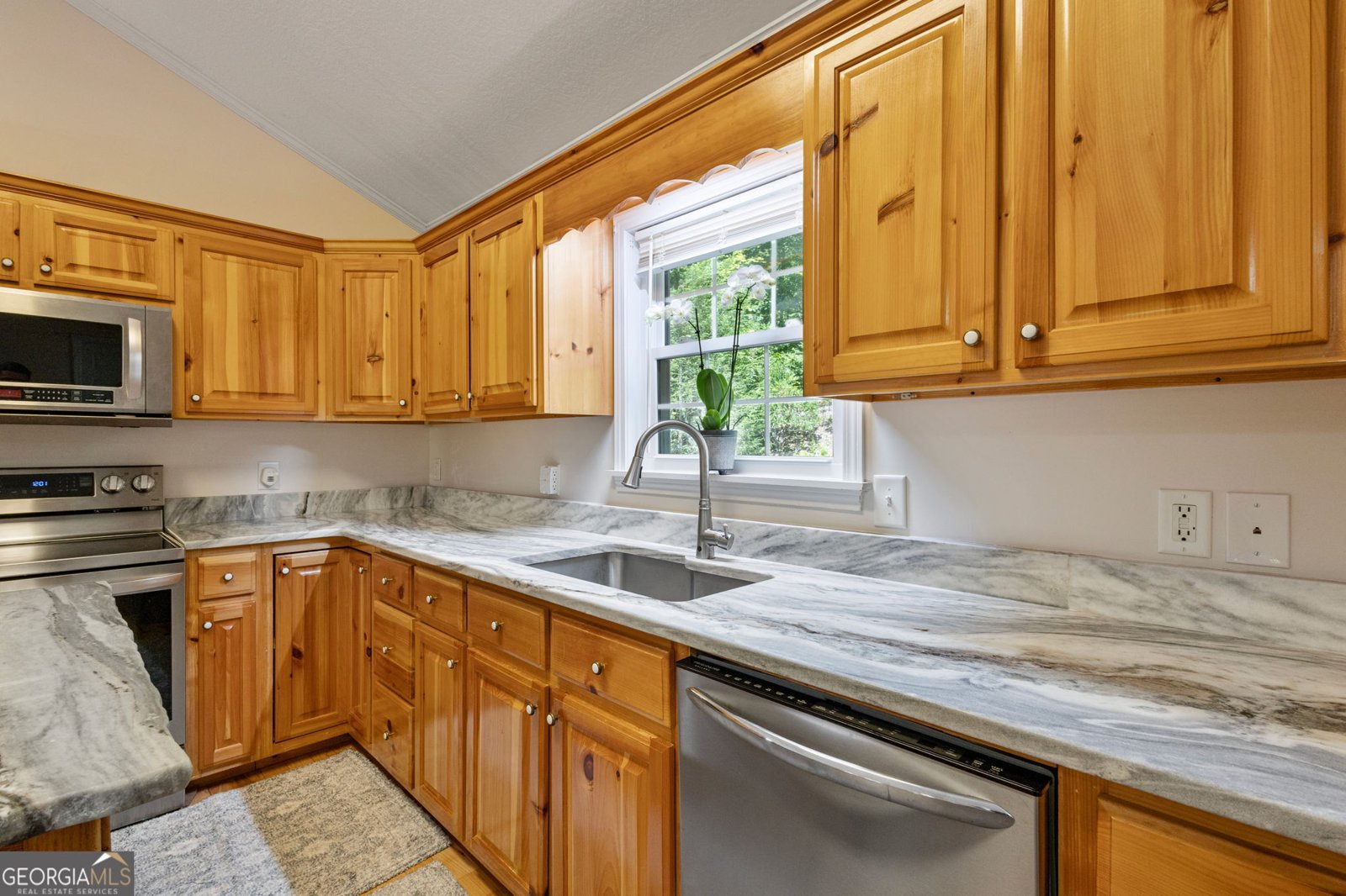 1903 Bell Eagle Drive Hiawassee - 25