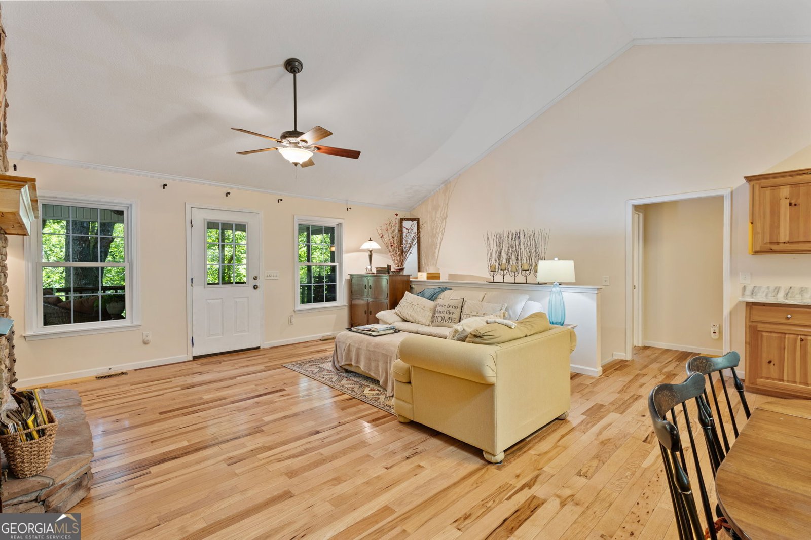 1903 Bell Eagle Drive Hiawassee - 26