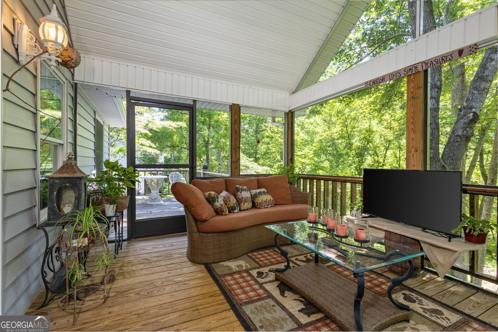 1903 Bell Eagle Drive Hiawassee - 29