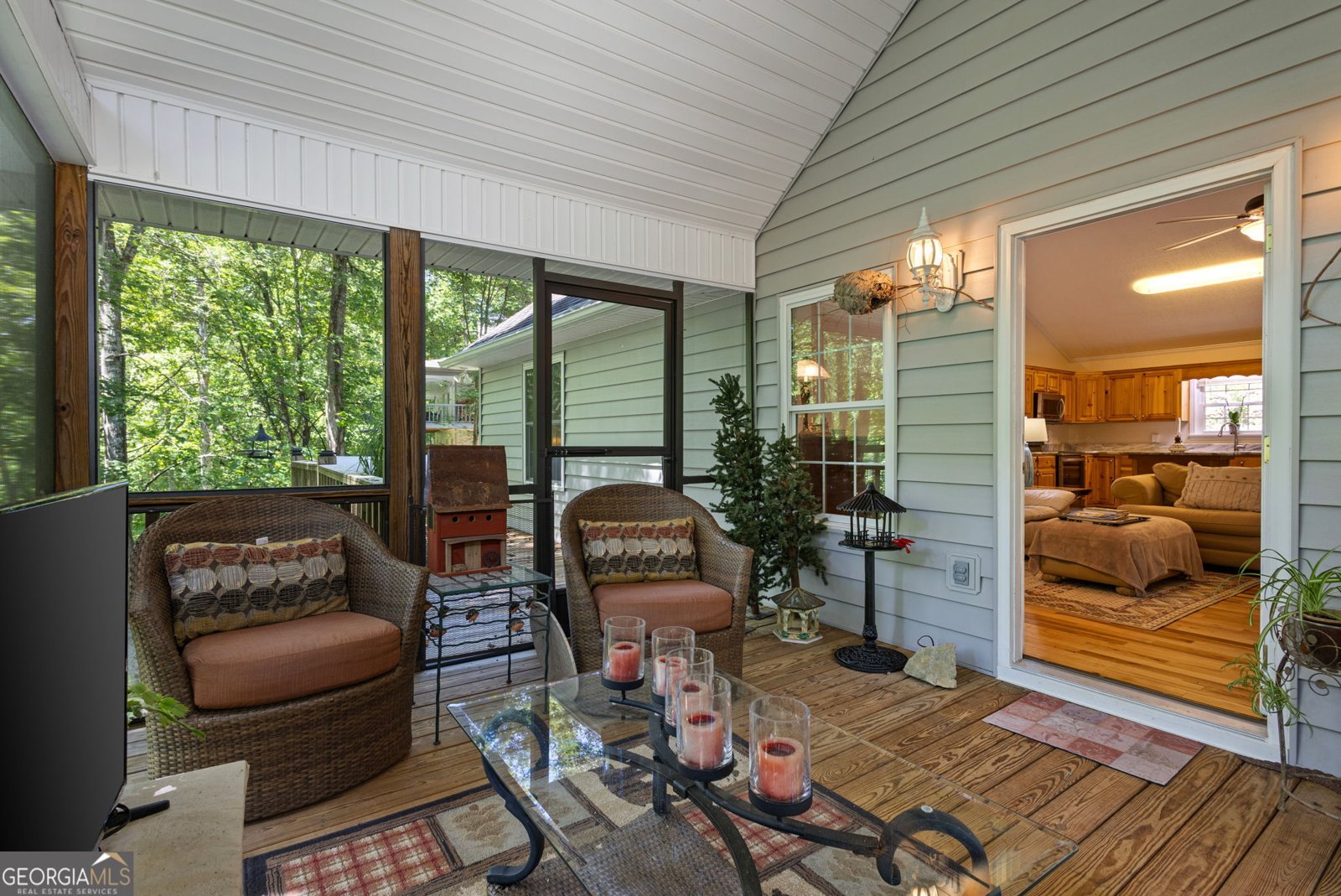 1903 Bell Eagle Drive Hiawassee - 30