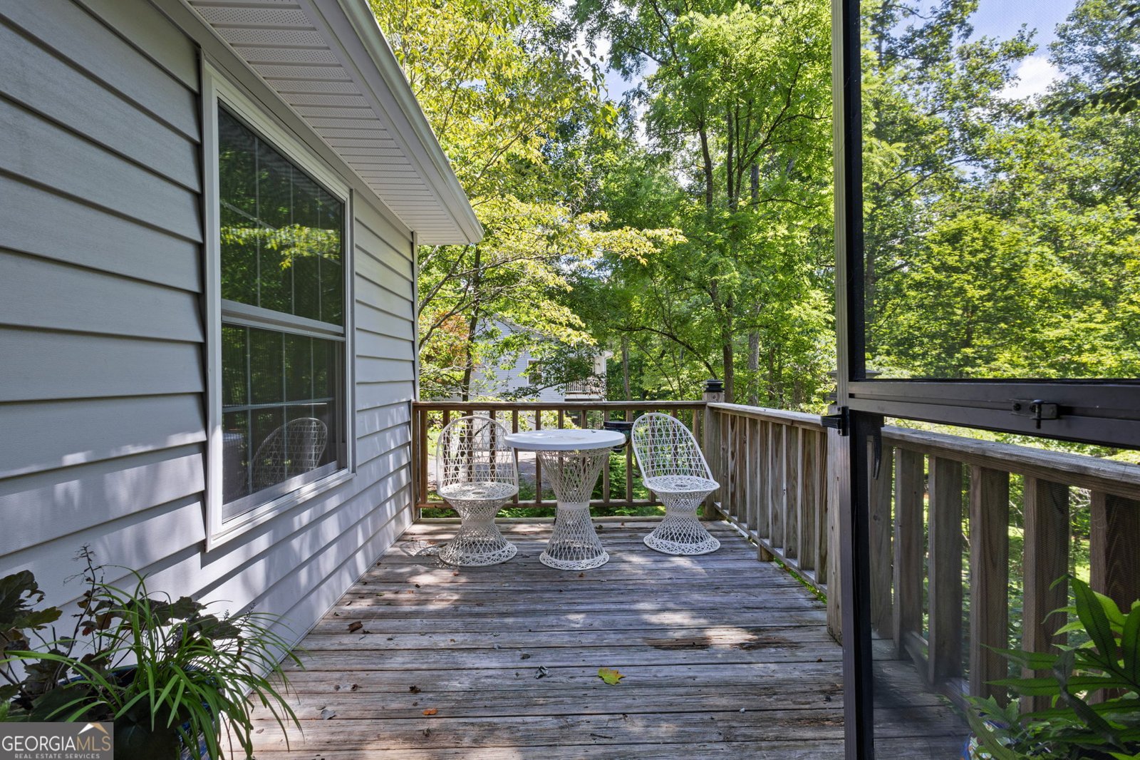 1903 Bell Eagle Drive Hiawassee - 31