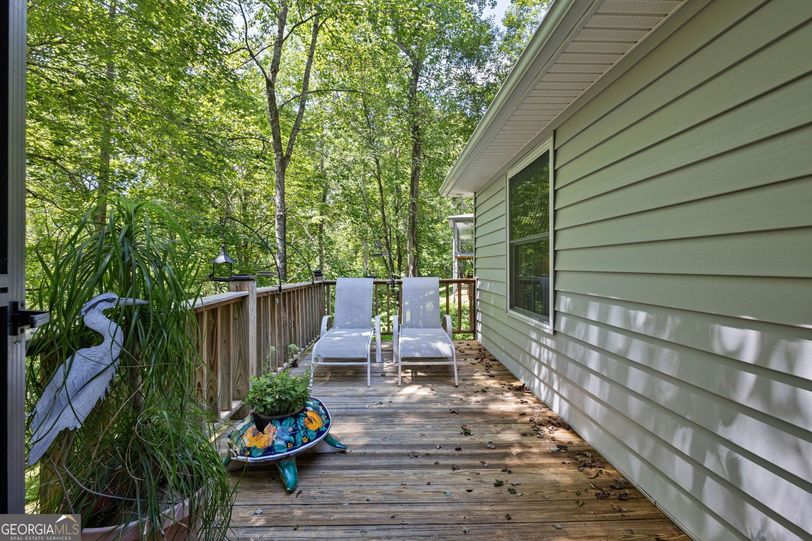 1903 Bell Eagle Drive Hiawassee - 32