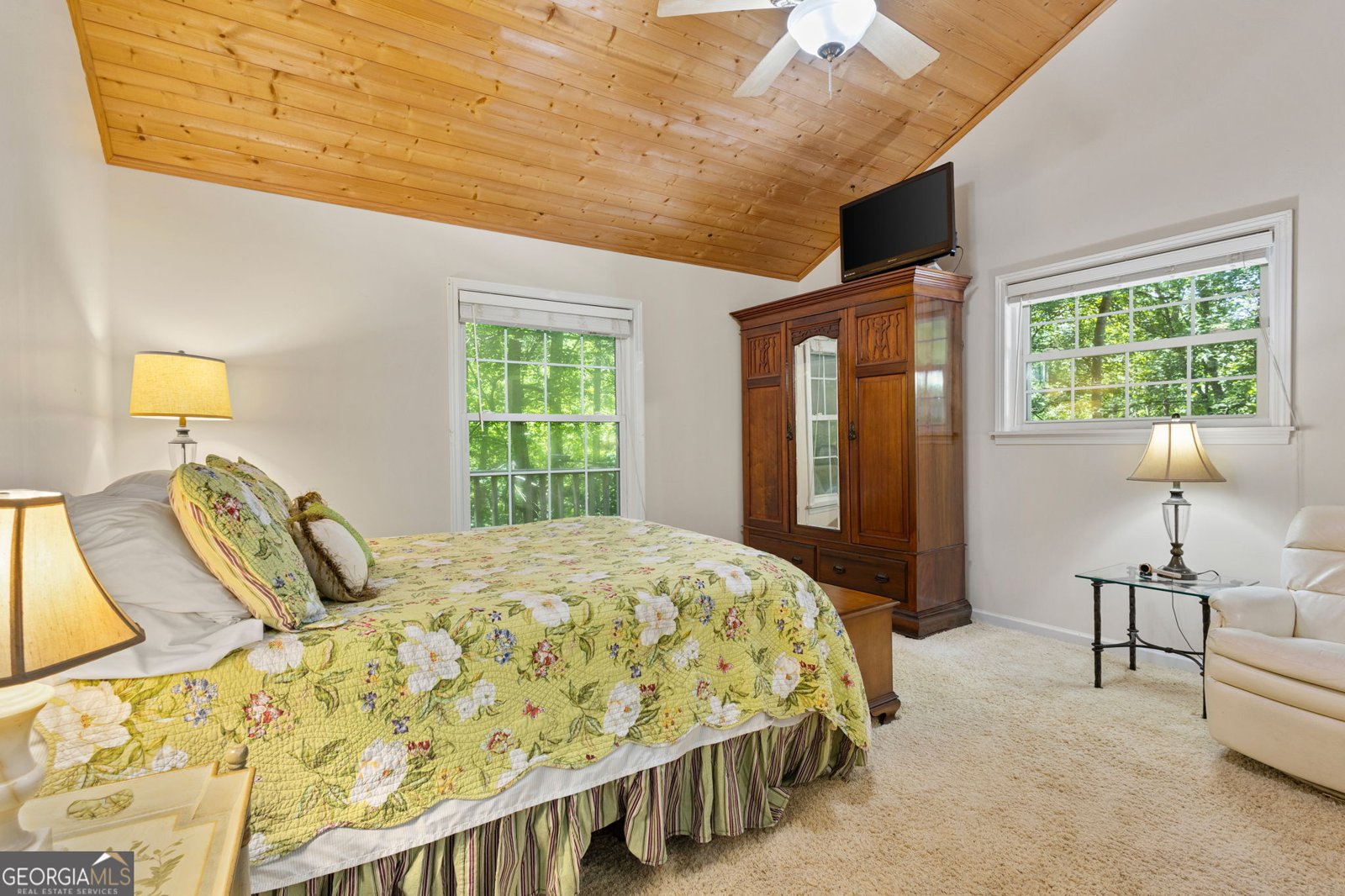 1903 Bell Eagle Drive Hiawassee - 33