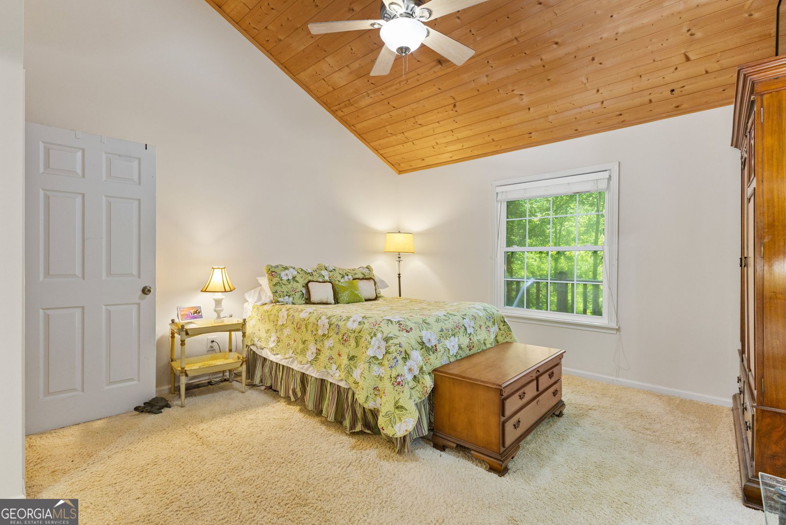 1903 Bell Eagle Drive Hiawassee - 34