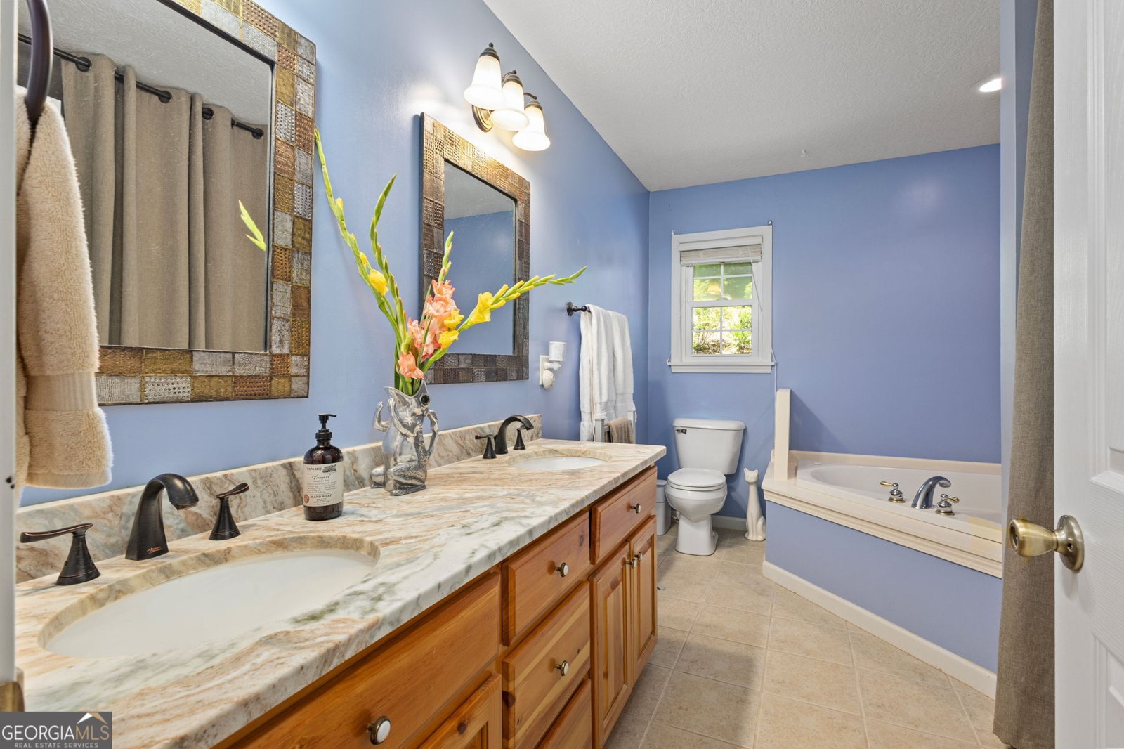 1903 Bell Eagle Drive Hiawassee - 36