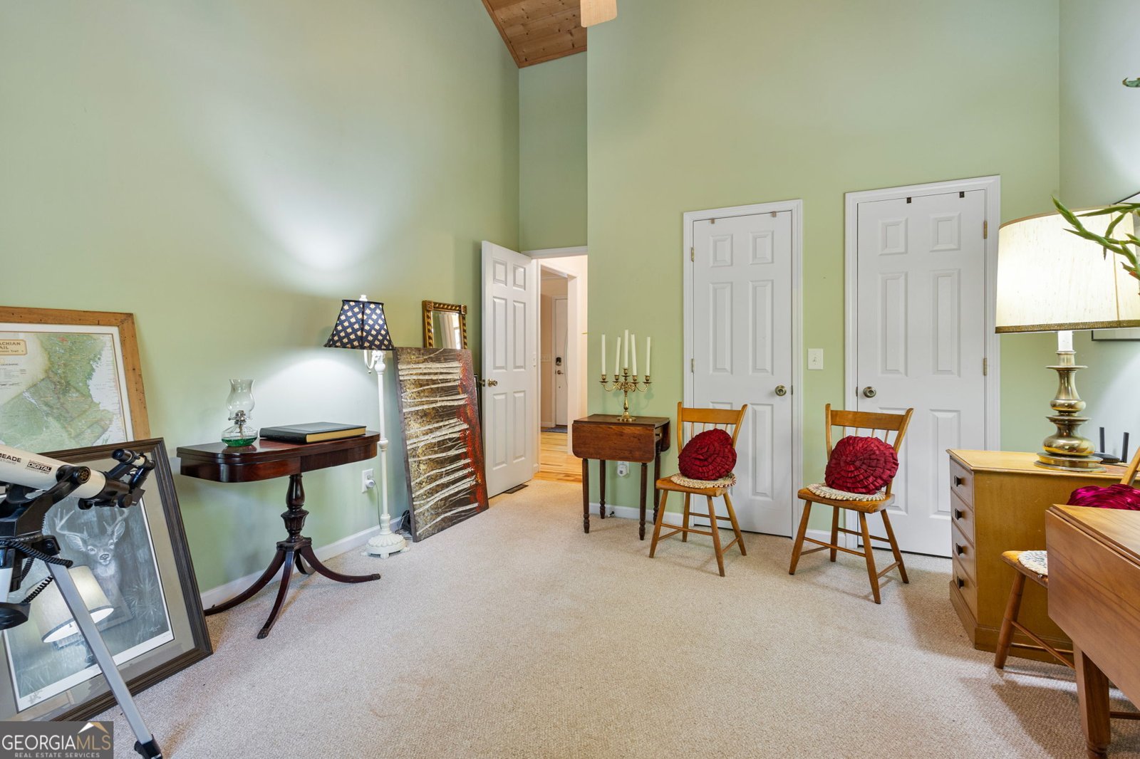 1903 Bell Eagle Drive Hiawassee - 37