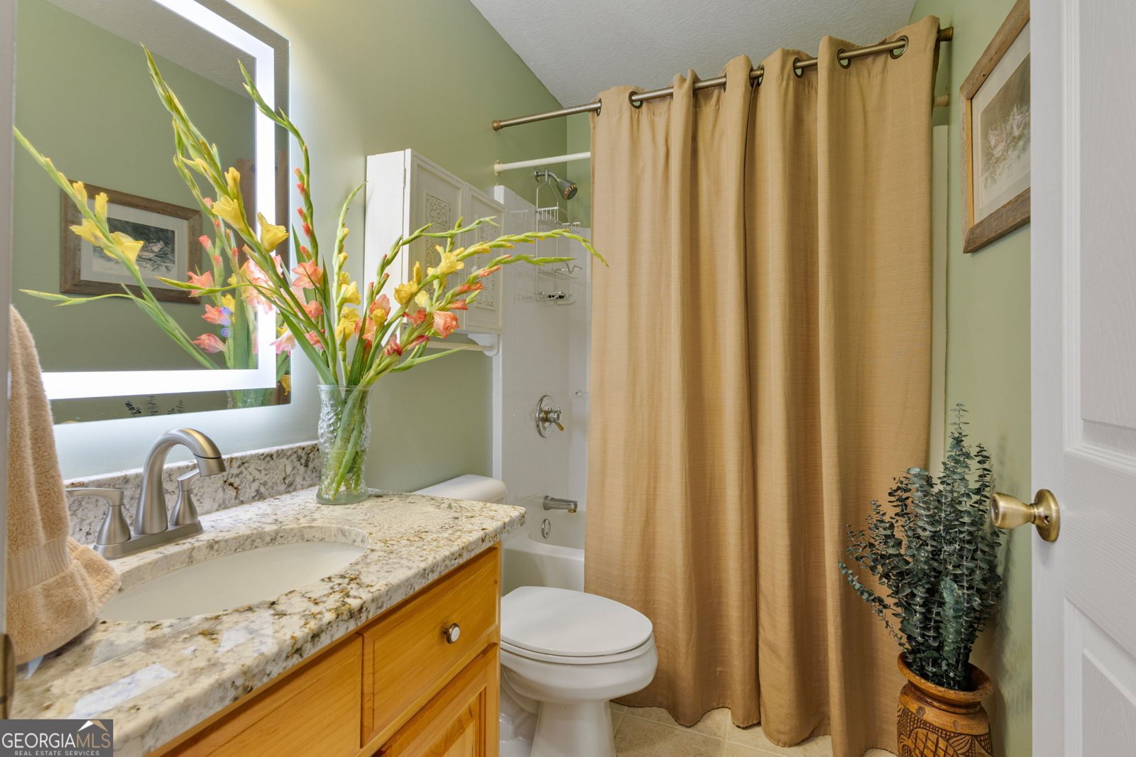 1903 Bell Eagle Drive Hiawassee - 38