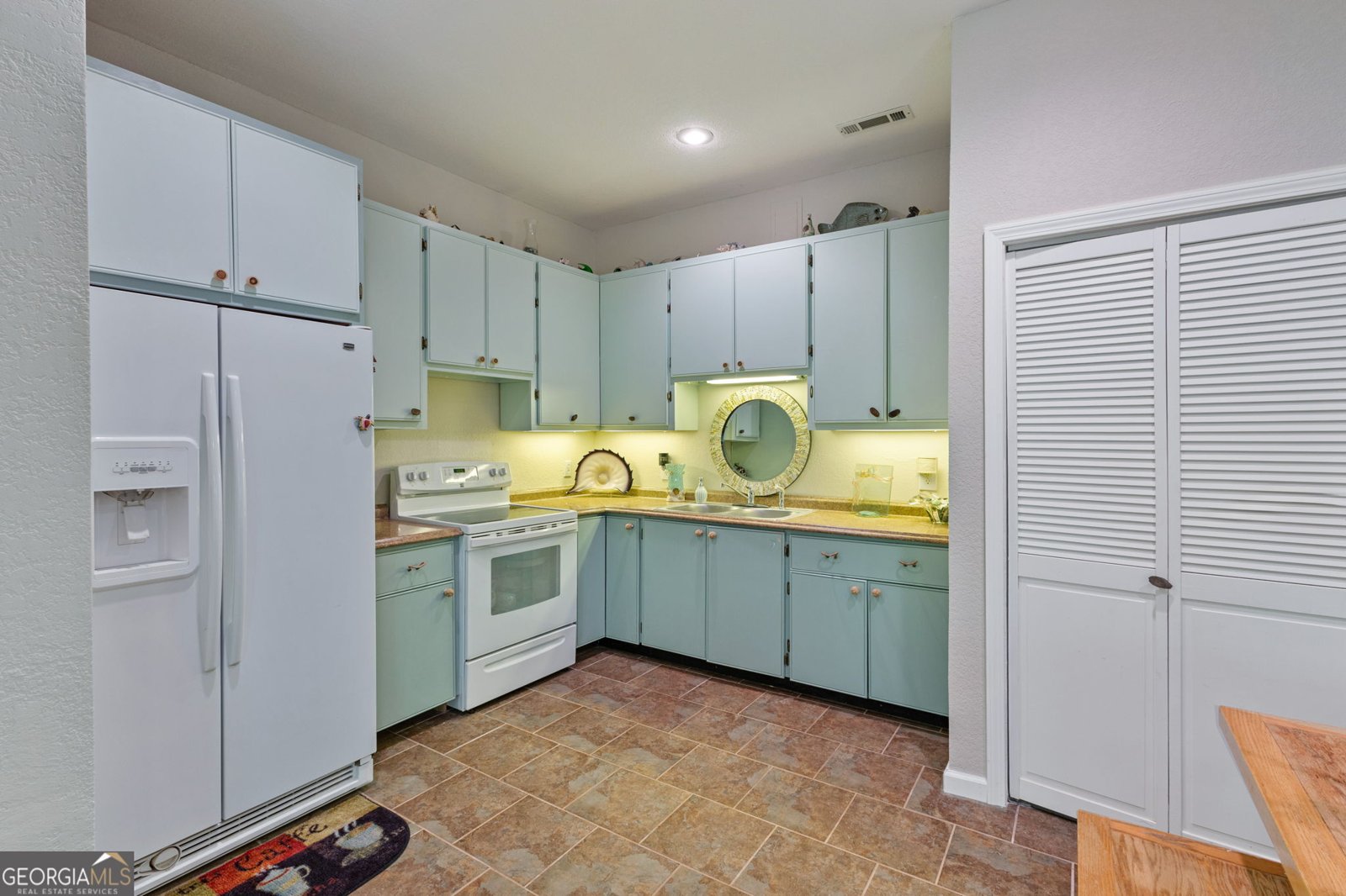 1903 Bell Eagle Drive Hiawassee - 40