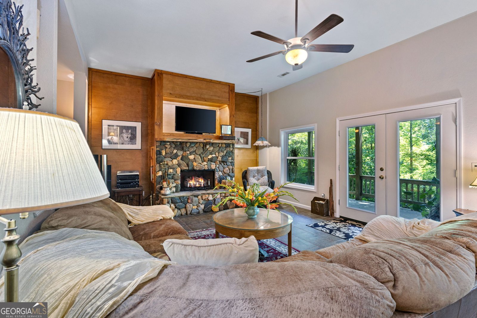 1903 Bell Eagle Drive Hiawassee - 42