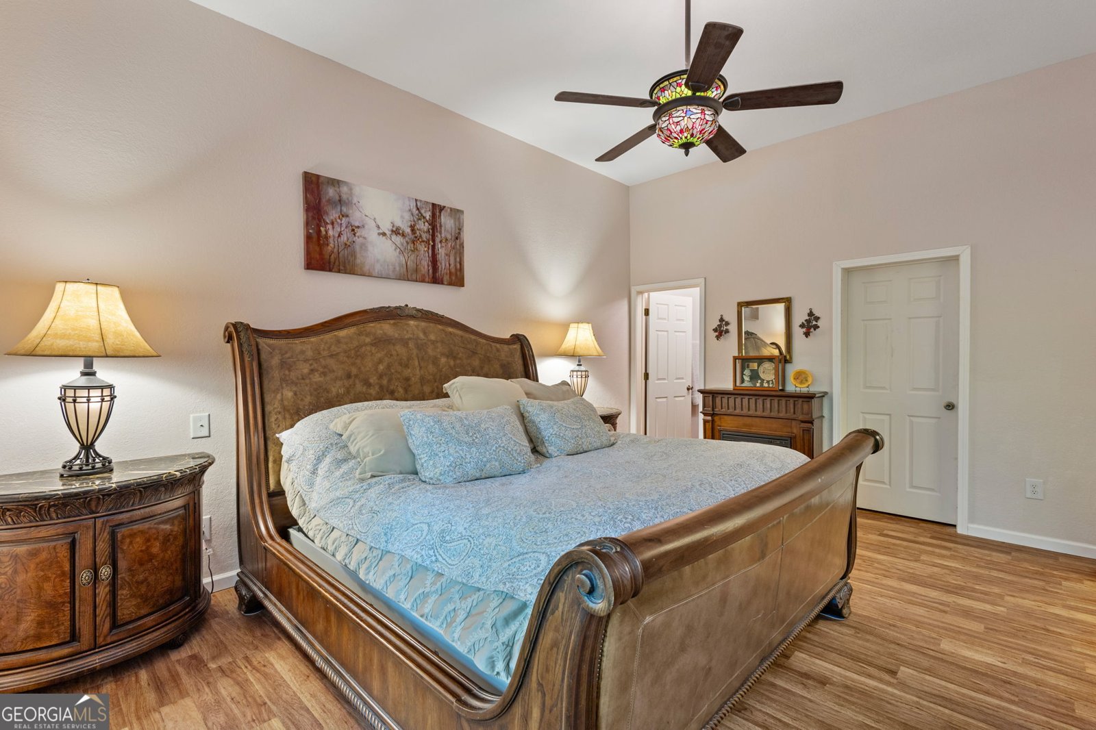 1903 Bell Eagle Drive Hiawassee - 48
