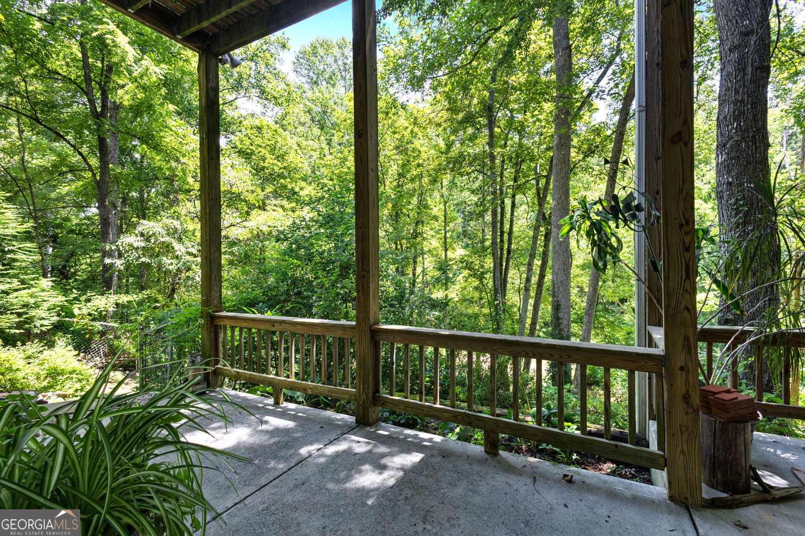 1903 Bell Eagle Drive Hiawassee - 53