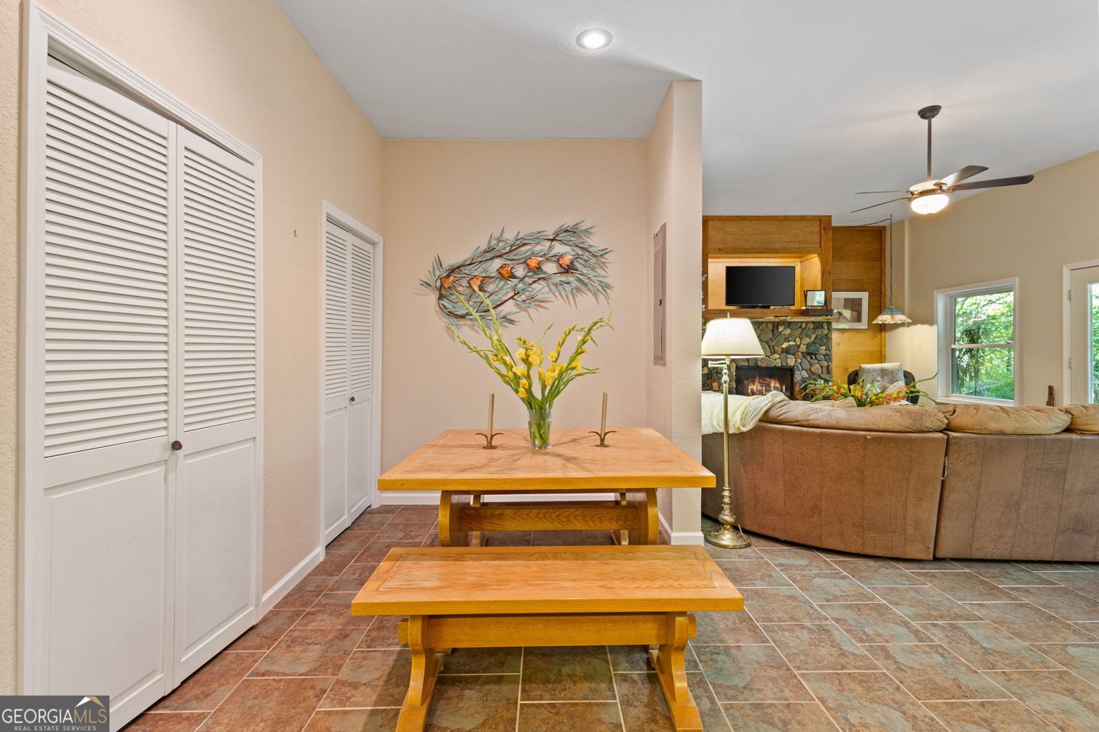 1903 Bell Eagle Drive Hiawassee - 6