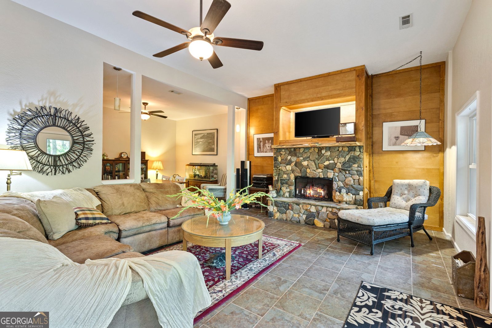 1903 Bell Eagle Drive Hiawassee - 8