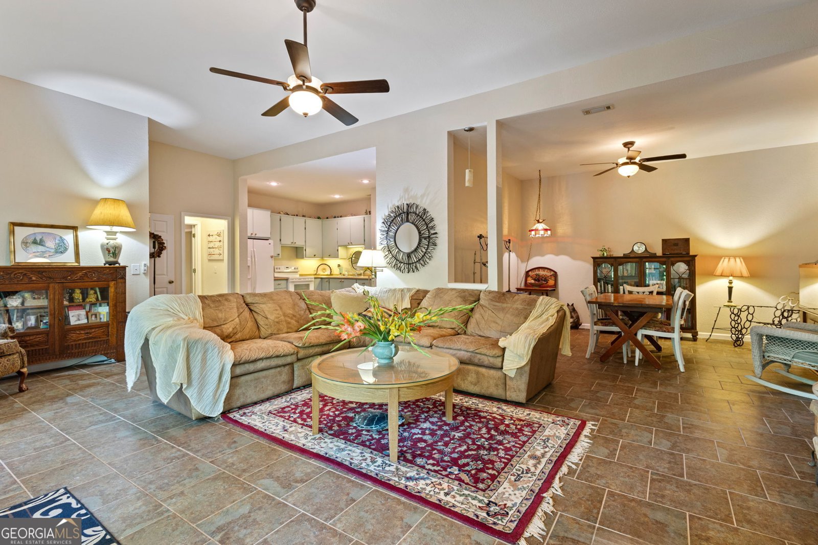 1903 Bell Eagle Drive Hiawassee - 9